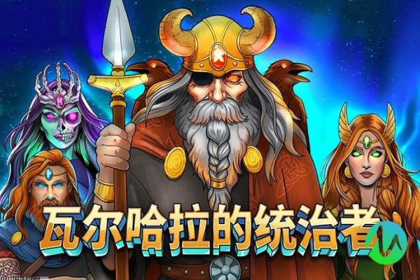 《魔兽世界》黑铁的遗产任务详解与通关技巧